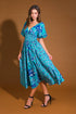 new-castle-woven-midi-dress Flying Tomato-Sophia's Style-3